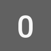@0xnook:matrix.org