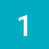 @telegram_7638398596:nichi.co