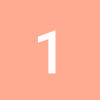 @1024bits:nope.chat