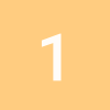 @123m:synod.im