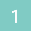 @telegram_5428100538:nichi.co
