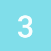 @telegram_7140987096:nichi.co