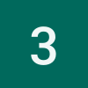 @sg-qwt:nltrix.net