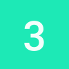 @telegram_8057250996:nichi.co