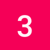 @3pnetja:matrix.org