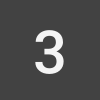 @3u13r:matrix.org