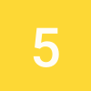 @telegram_5557129945:nichi.co