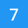 @telegram_8012877681:nichi.co