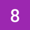 @telegram_8119251590:nichi.co