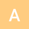 @telegram_8082289764:nichi.co