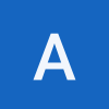 @telegram_7147429179:nichi.co