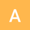 @aaron:freiburg.social