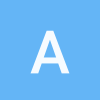 @telegram_1390557715:nichi.co