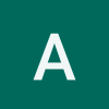 @gaurav_aditya:matrix.org