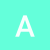 @acovaci:matrix.org