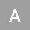 @aeylaris:matrix.org