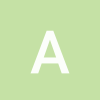 @ahmedamrnabil:matrix.org