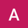 @aivarask:matrix.org