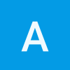 @asardone:matrix.org