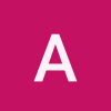 @anicolao:matrix.org
