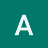 @allenzo:matrix.org