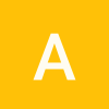 @allen-liaoo:matrix.org