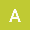 @telegram_8029596742:nichi.co