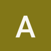 @andre_schulze_:matrix.org