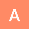 @sso-andi:guest.nixos.dev