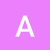 @antholeole1:matrix.org