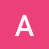 @anthonyroussel:nixos.dev