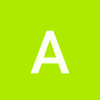 @aoli-al:matrix.org