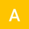 @irc_Artea:dataaturservice.se