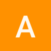 @asterto:matrix.org