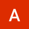 @avdhut7009:matrix.org