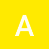 @telegram_8721510942:t2bot.io