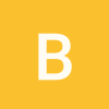 @telegram_1557427142:nichi.co