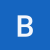 @telegram_7006803526:nichi.co