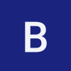 @barnett:kebado.net