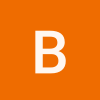 @barnett:kebado.net