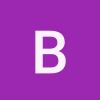 @telegram_826307909:nichi.co