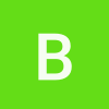 @bastien_m:matrix.org