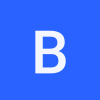 @telegram_7874857827:nichi.co