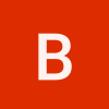 @benedek.fauszt:matrix.org