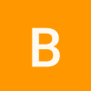 @benjb83:matrix.org