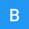 @bennie:gnulinux.club