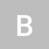 @blakeh:ocf.io