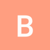 @brambuijs:one.ems.host