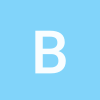 @brockolinimorgan:matrix.org