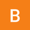 @telegram_7398086556:nichi.co
